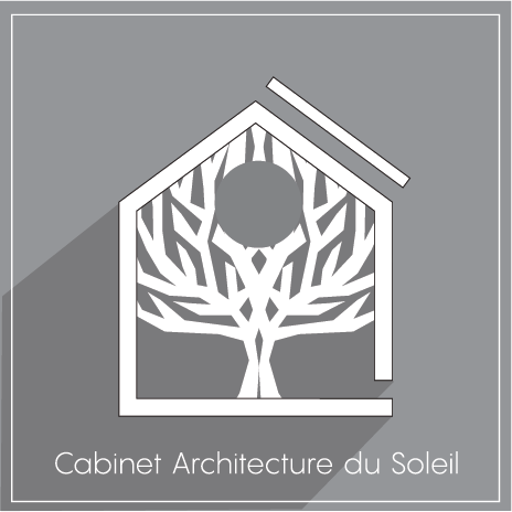 Cabinet Architecture du Soleil